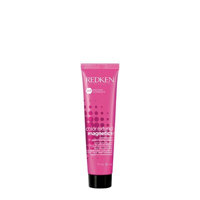 Redken Color Extend Magnetics Sulfate Free Conditioner Travel Size