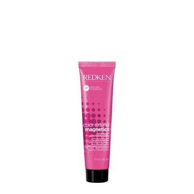 Redken Color Extend Magnetics Sulfate Free Conditioner Travel Size