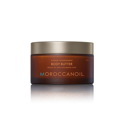 Moroccanoil Body Butter Fragrance Originale