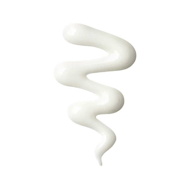 Supergoop! Every. Single. Face. Watery Lotion SPF 50 image number 6