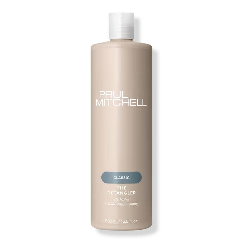 Paul Mitchell The Detangler image number 0