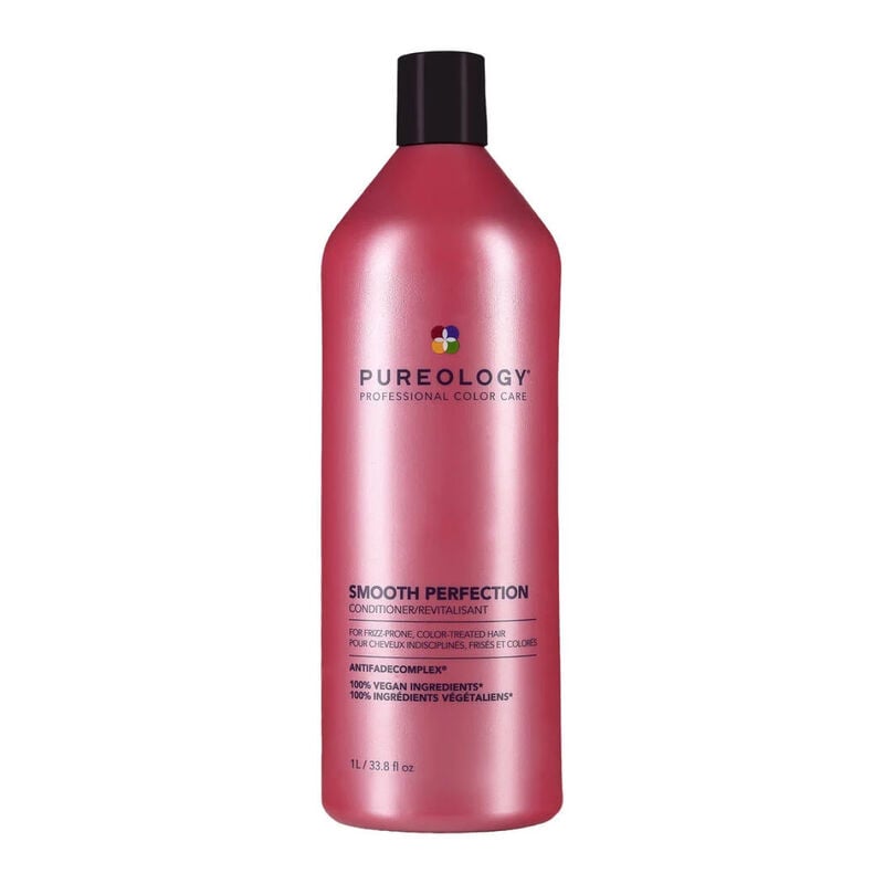 Pureology Smooth Perfection Conditioner image number 0