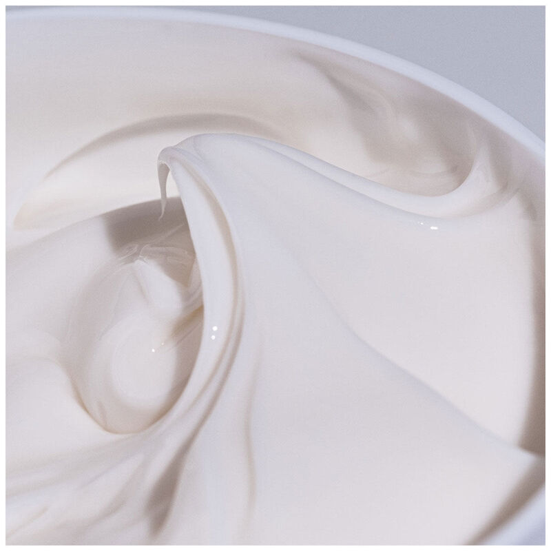 Living Proof Curl Elongator Conditioning Cream image number 2