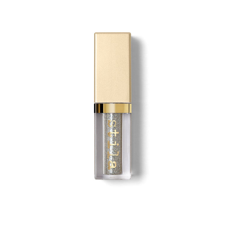 Stila Glitter & Glow Liquid Eye Shadow image number 0