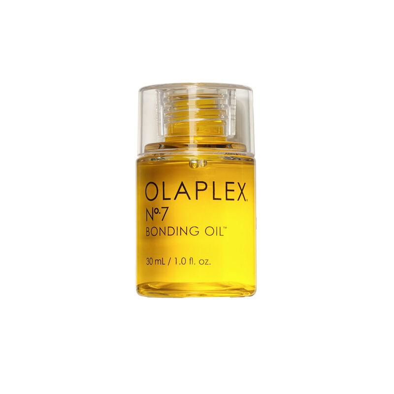 Olaplex No. 7 Bonding Oil image number 0