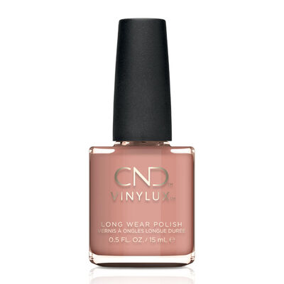 CND Vinylux Weekly Polish - Open Road Collection