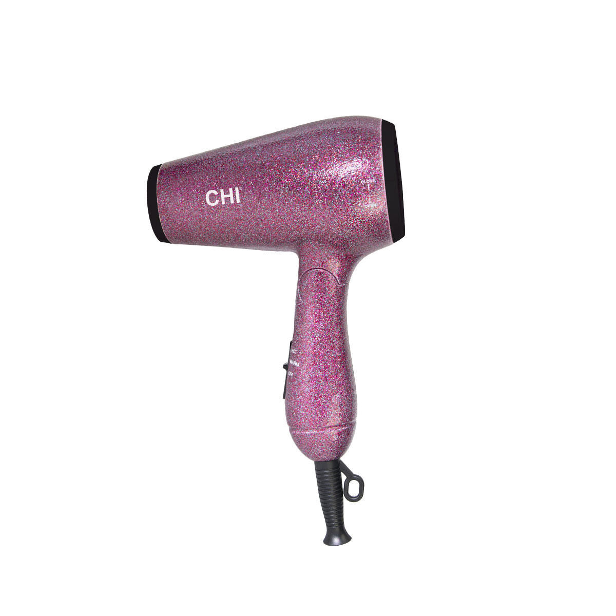 Chi travel hair best sale dryer