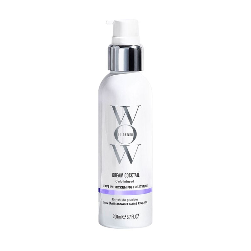 Color Wow Dream Cocktail Carb-Infused Thickening Leave In Treatment image number 0