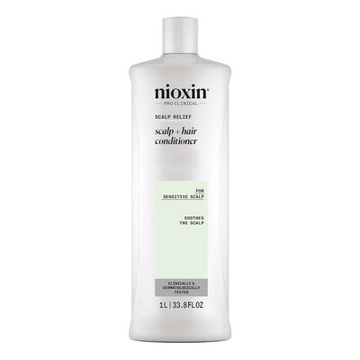 Nioxin Scalp Relief Conditioner