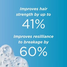 RUSK Elevate Weightless Volume Conditioner
