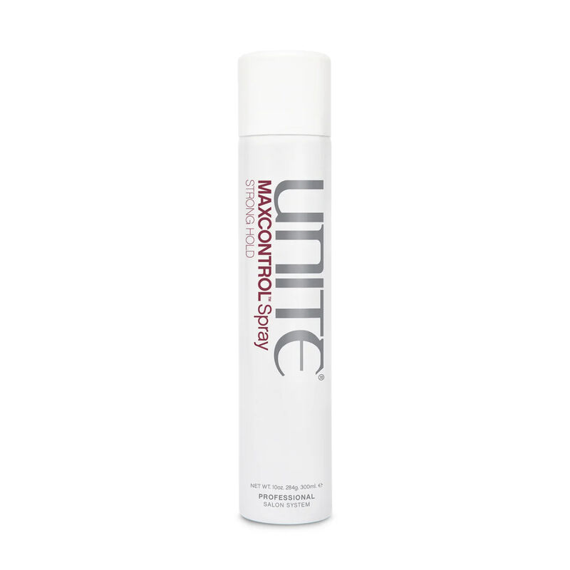 UNITE Hair MAXCONTROL Spray image number 0