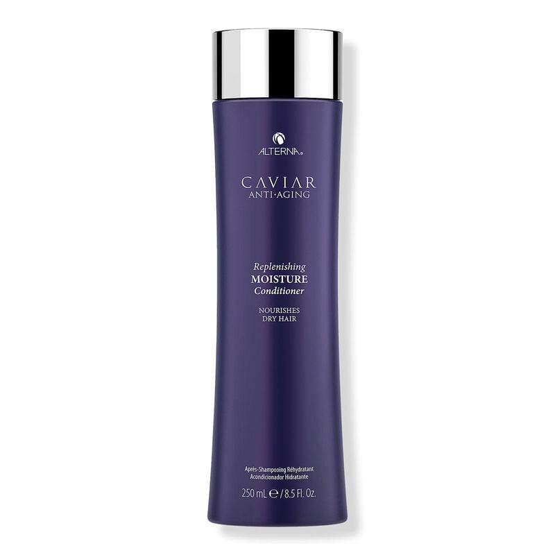 Alterna Caviar Anti-Aging Replenishing Moisture Conditioner image number 0