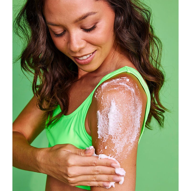 Tree Hut Coco Colada Shea Sugar Scrub image number 6
