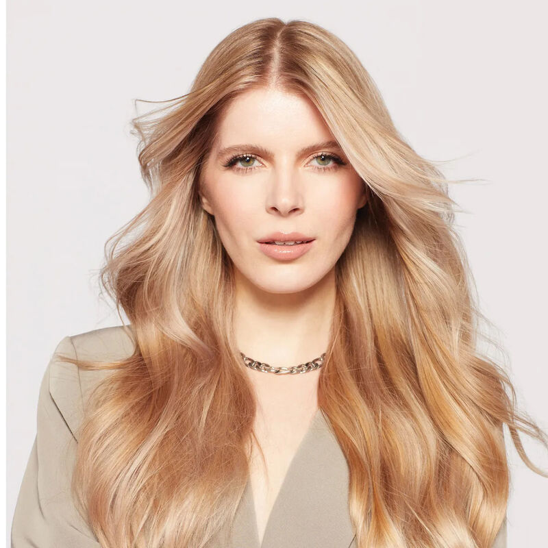 Paul Mitchell Forever Blonde Conditioner image number 1