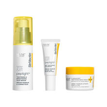StriVectin Tightening Trio For Lift Kit