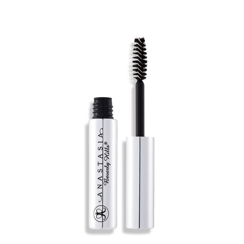 Anastasia Clear Brow Gel image number 0