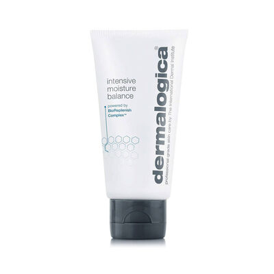 Dermalogica Intensive Moisture Balance