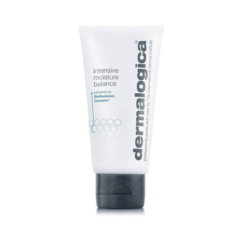 Dermalogica Intensive Moisture Balance image number 0