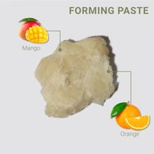 LOMA Forming Paste