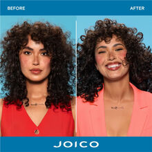 Joico Moisture Recovery Moisturizing Treatment Balm