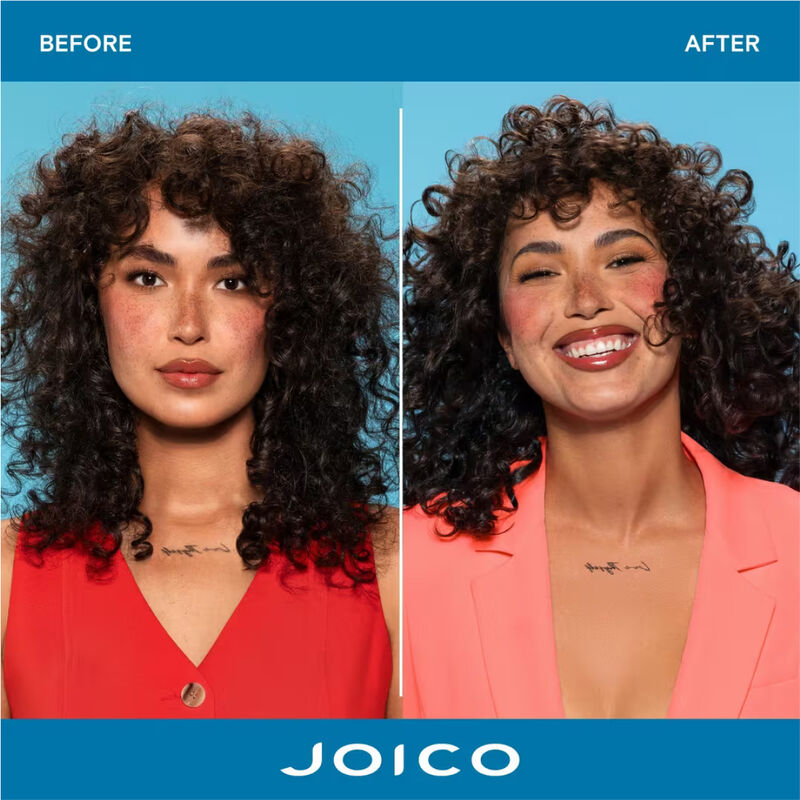 Joico Moisture Recovery Moisturizing Treatment Balm image number 1
