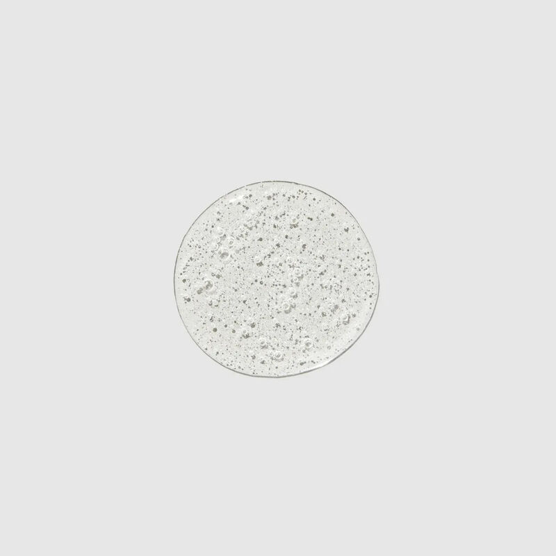 Paul Mitchell Invisiblewear Shampoo image number 4