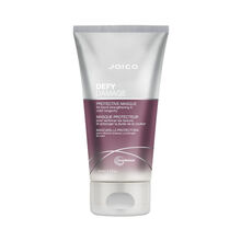 Joico Defy Damage Protective Masque Joico Defy Damage Protective Masque
