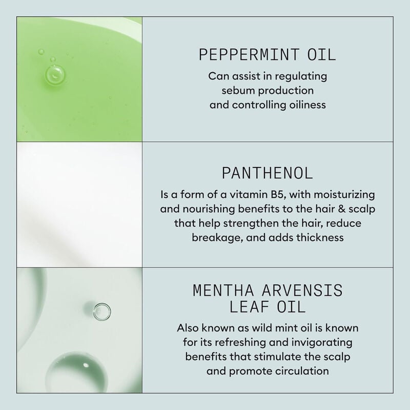 Nioxin 3D Styling Thickening Spray image number 2