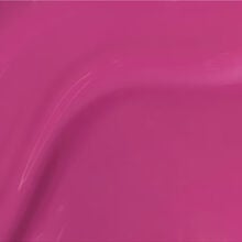 OPI RapiDry Quick-Dry Lacquer - ASAPink