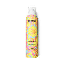 amika The Shield Anti Humidity Spray amika The Shield Anti Humidity Spray