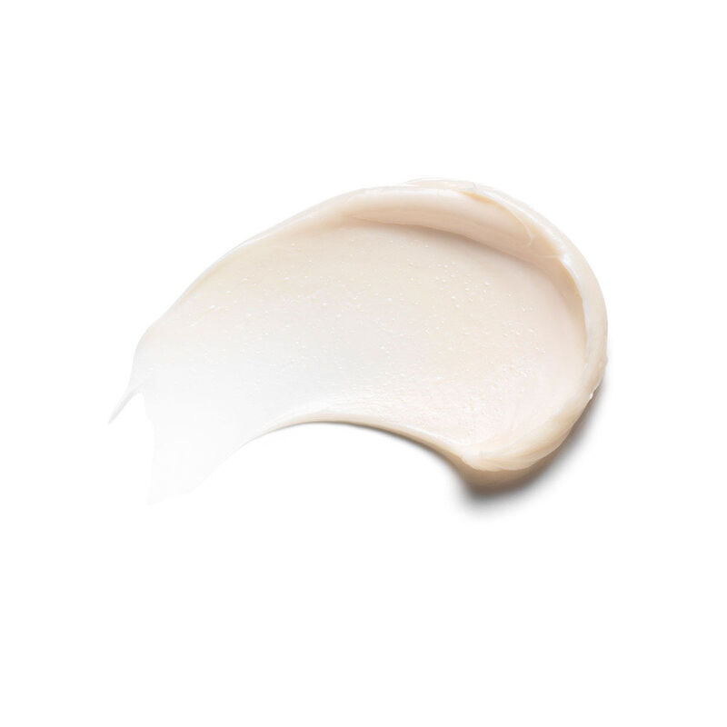 Virtue Flourish Mask for Thinning Hair image number 1