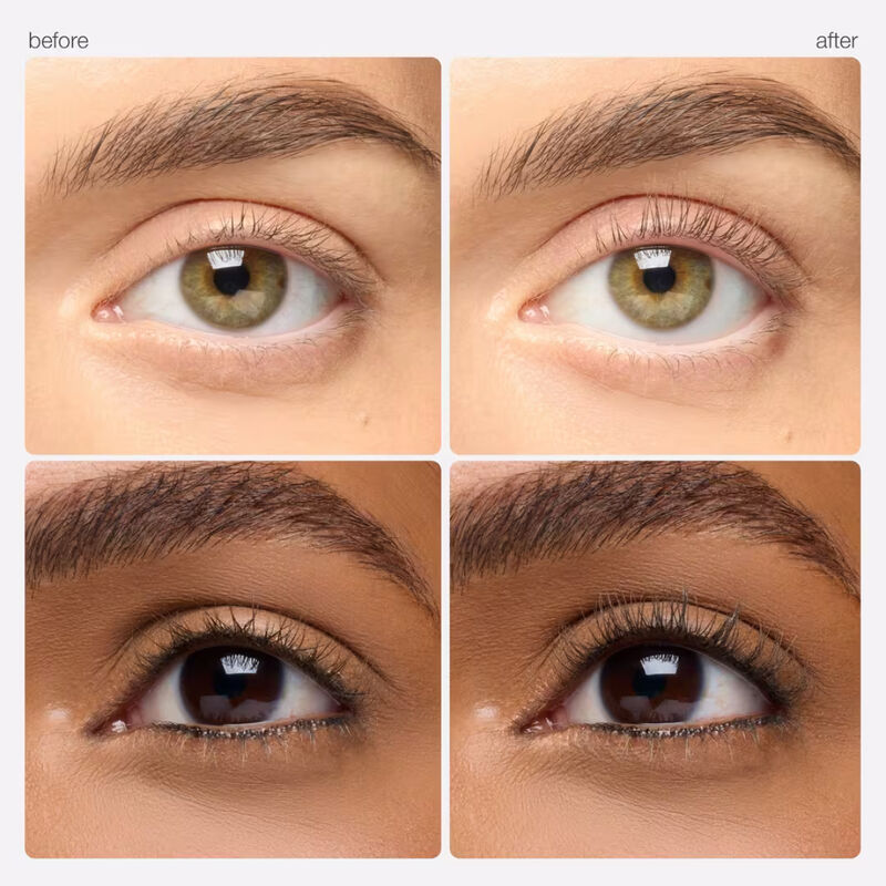 Tarte Picture Perfect Eyelash Curler image number 1