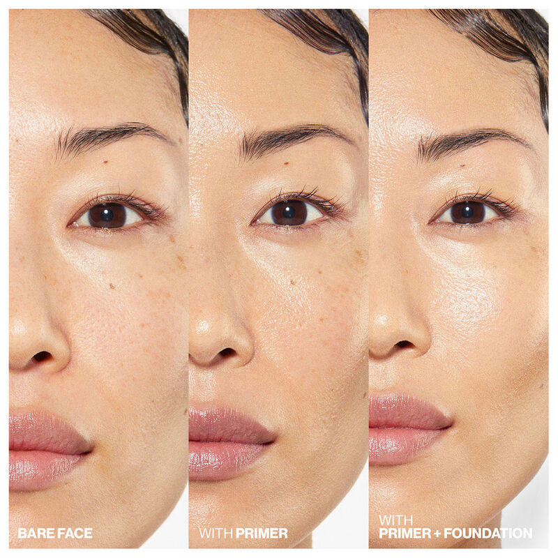 Smashbox Photo Finish Illuminate Glow Primer Travel Size image number 3