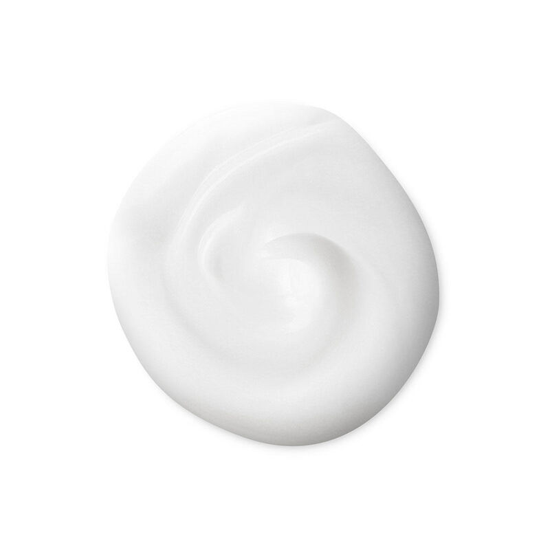 Curlsmith Glow Perfecting Conditioner image number 2