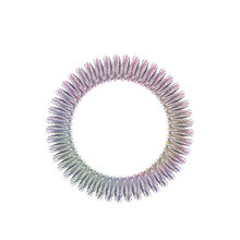 Invisibobble SLIM Vanity Fairy