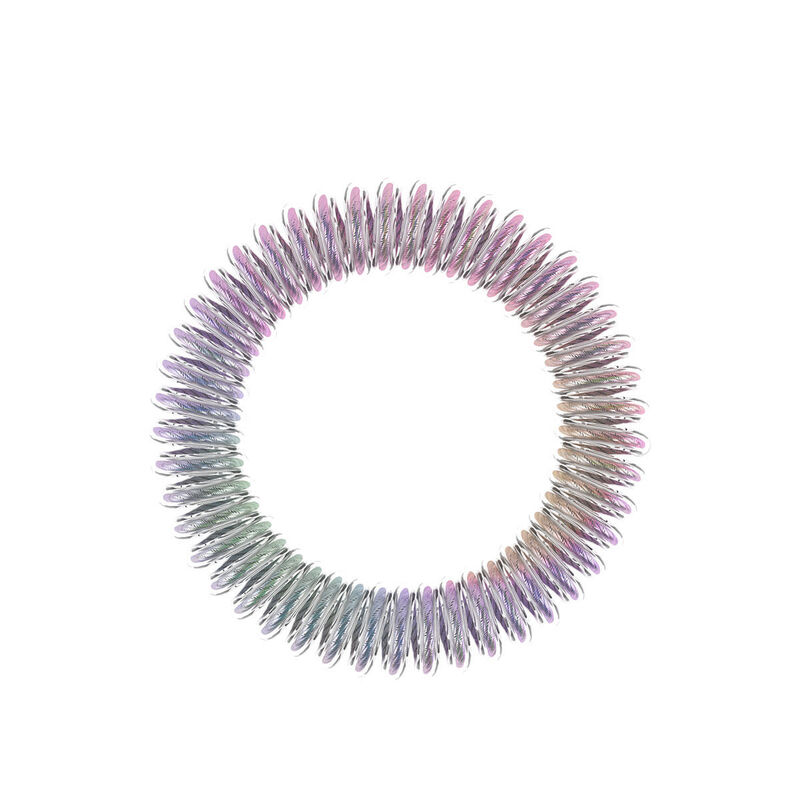 Invisibobble SLIM Vanity Fairy image number 1