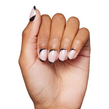 Glamnetic NYC Press-On Nails
