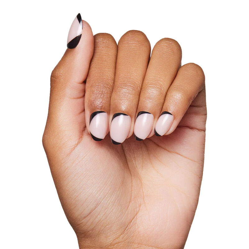 Glamnetic NYC Press-On Nails image number 1