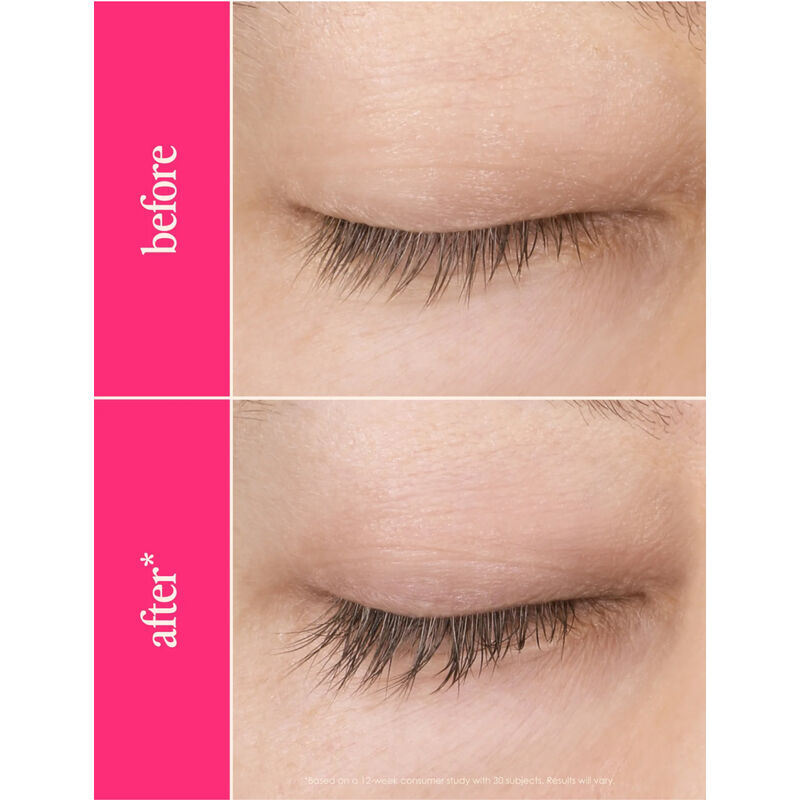 Grande Cosmetics GrandeLASH MD Lash Enhancing Serum (3 Month Supply) image number 1