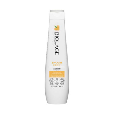 Biolage Smooth Proof Conditioner