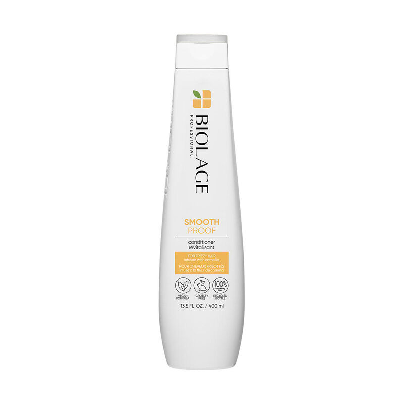 Biolage Smooth Proof Conditioner image number 0