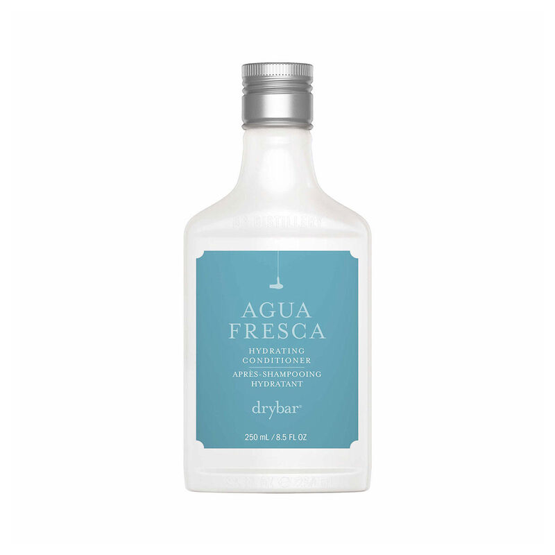 Drybar Agua Fresca Hydrating Conditioner image number 0