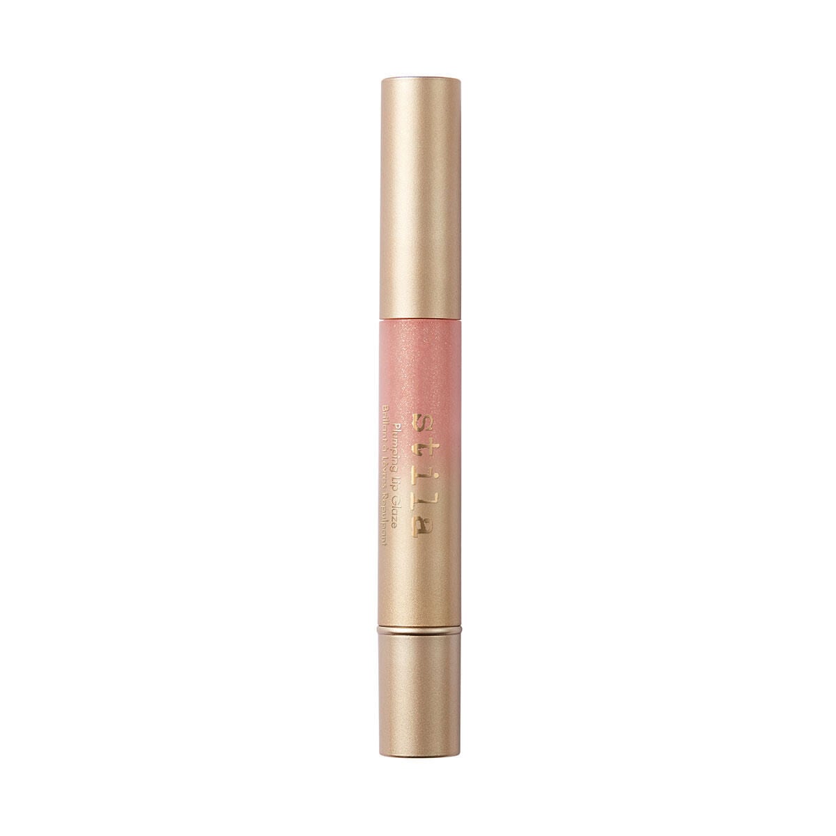 Stila Plumping Lip Glaze - Thumbnail 3