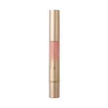 Stila Plumping Lip Glaze Stila Plumping Lip Glaze