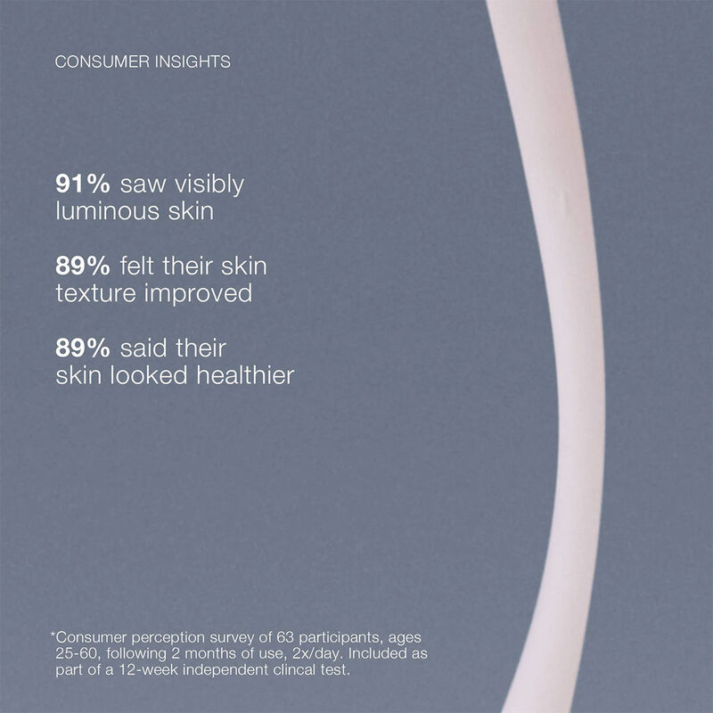 Dermalogica Pro Collagen Banking Serum image number 6