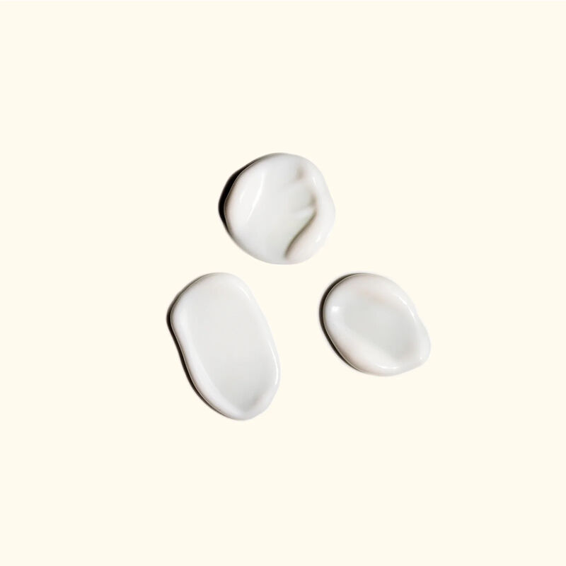 Amika The Kure Instant Repair Cream image number 6