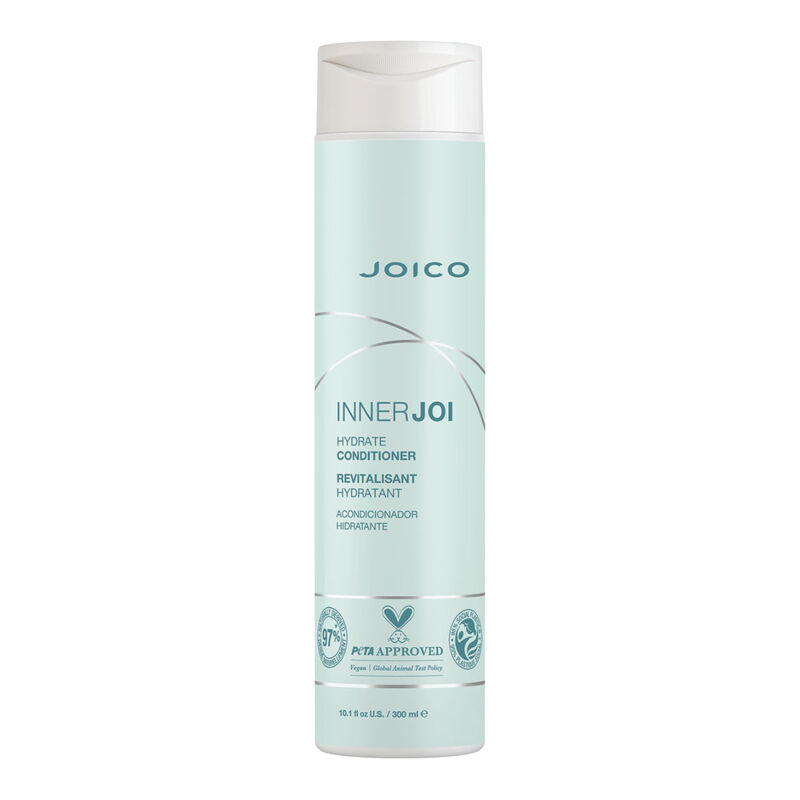 Joico InnerJoi Hydrate Conditioner image number 0