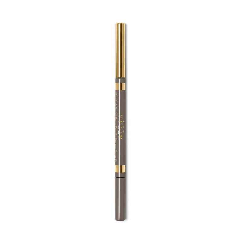 Stila Sketch & Sculpt Brow Pencil image number 0
