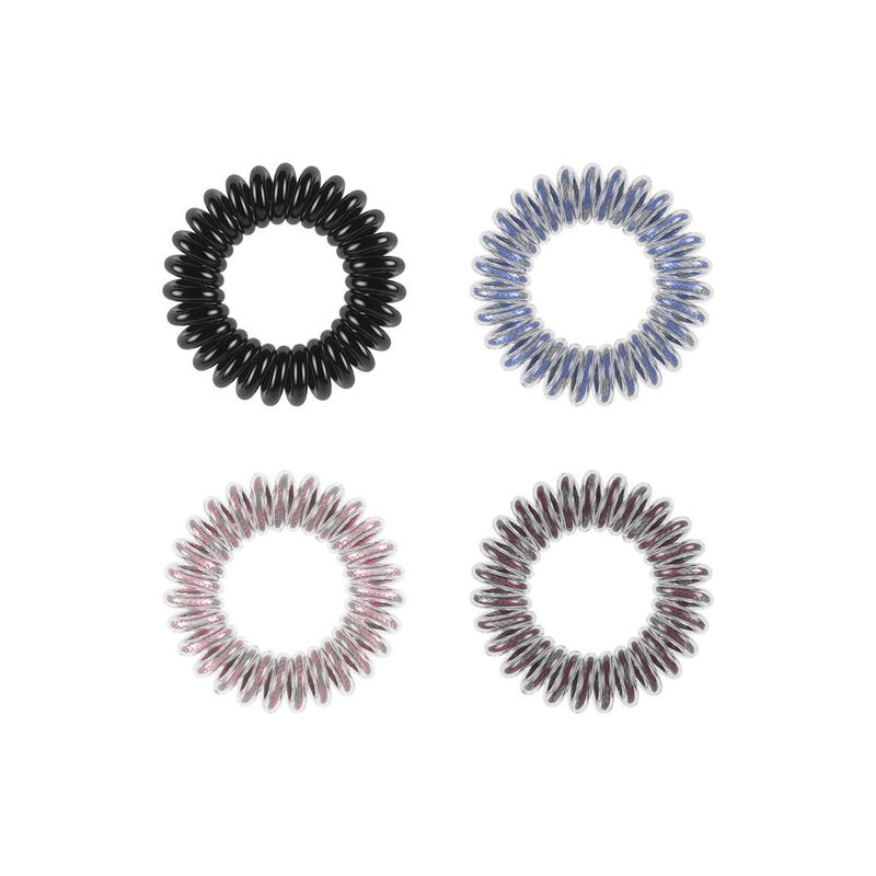 Invisibobble POWER Be Visible image number 1