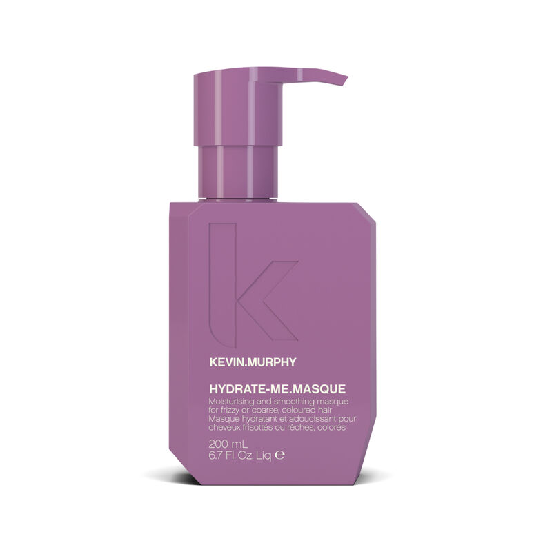 Kevin Murphy Hydrate-Me.Masque image number 0